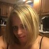 Jamie Snell - @jamielynn198617 - Poshmark